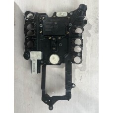 BAŞKAN TİC.MERCEDES A0009016900 W211 W164 W219 W204 W212 W221 ŞANZIMAN BEYNİ 0009016900